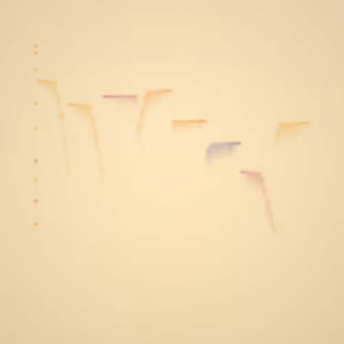 Item #322000062 Media