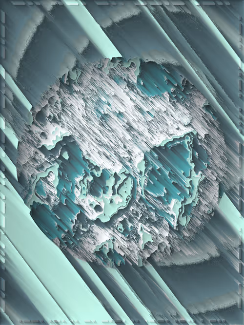 Item #319000083 Media