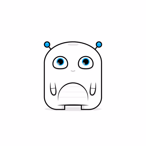 Item #40000294 Media