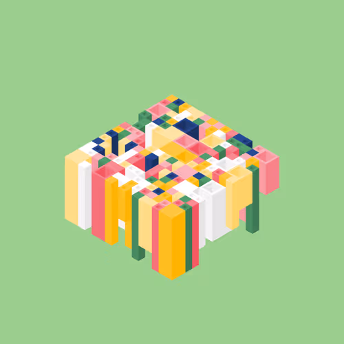 Item #64000737 Media