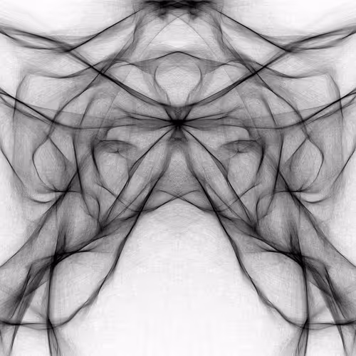 Item #39000266 Media