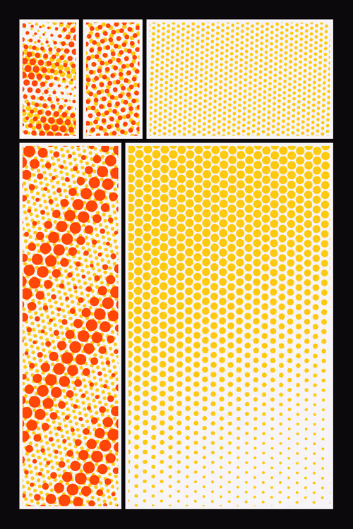 Item #257000006 Media