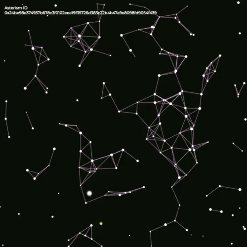 Item #47000026 Media