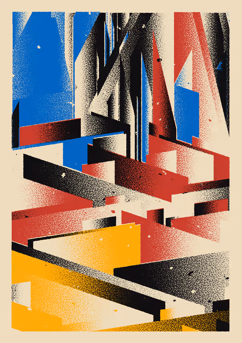 Item #255000748 Media