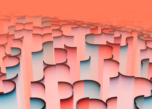 Item #298000134 Media