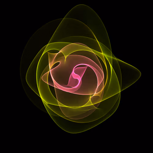 Item #210000001 Media