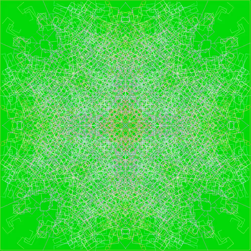 Item #239000005 Media