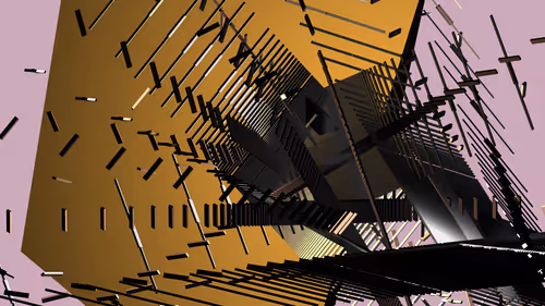 Item #169000071 Media