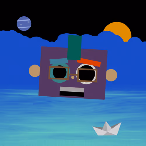 Item #98000642 Media