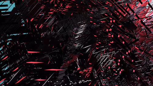 Item #169000079 Media