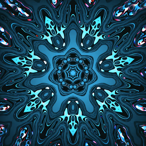 Item #183000039 Media