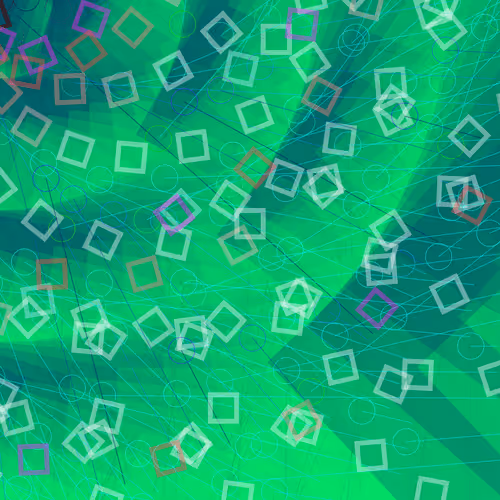 Item #45000068 Media