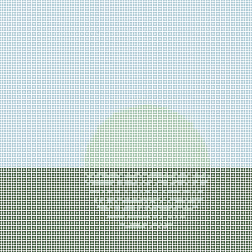 Item #51000027 Media