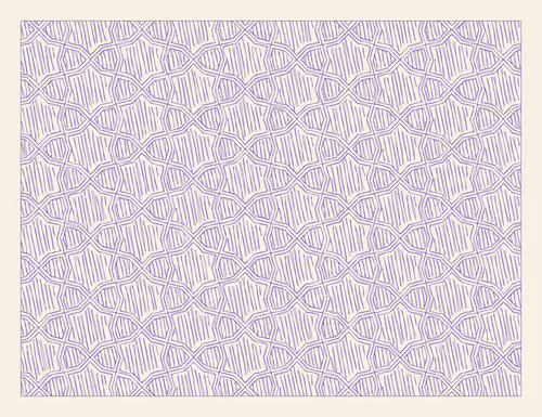 Item #242000195 Media