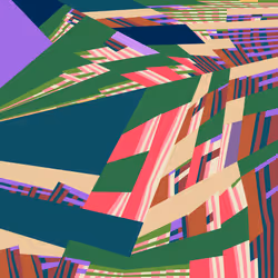 89000580
