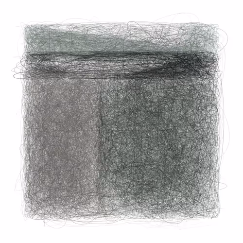 Item #131000090 Media