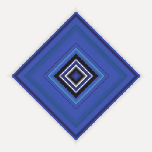 Item #77000225 Media