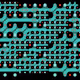 147000712