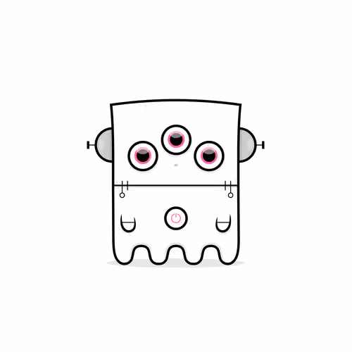 Item #40000001 Media