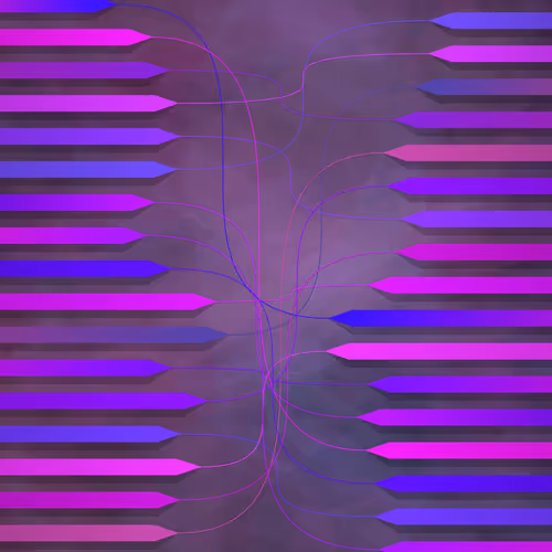 Item #97000547 Media