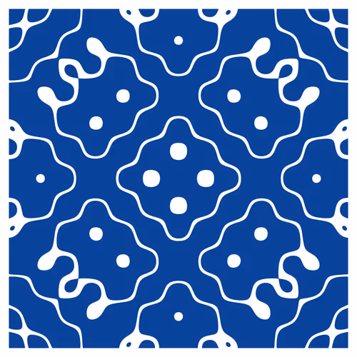 Item #93000001 Media