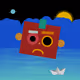 sail-o-bots #521