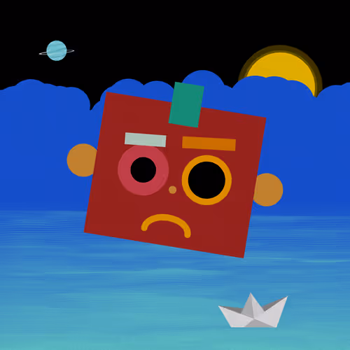 Item #98000521 Media