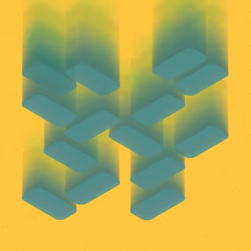 Item #196000531 Media