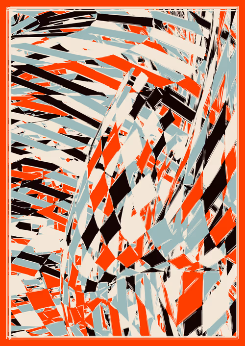 Item #355000043 Media