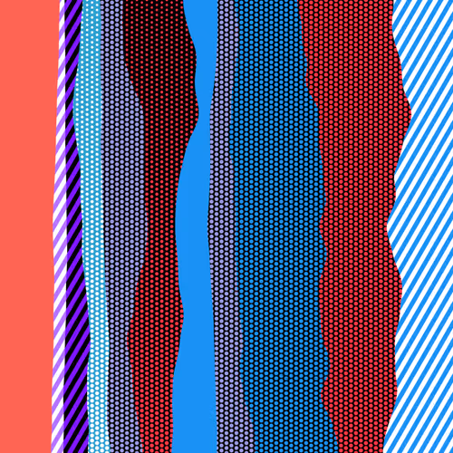 Item #63000648 Media