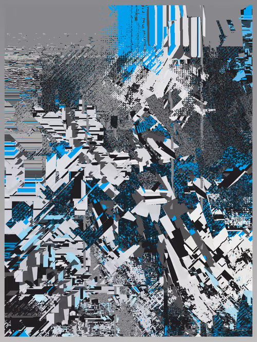 Item #318000079 Media