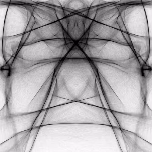 Item #39000309 Media