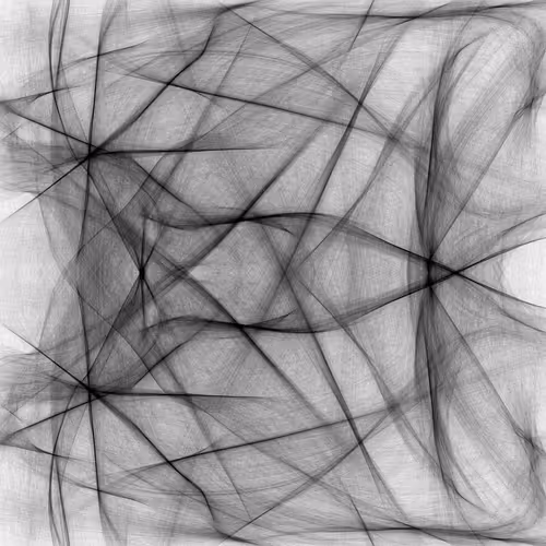 Item #39000369 Media