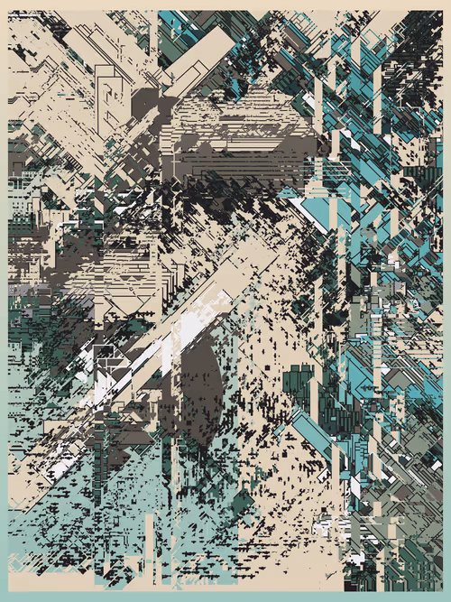 Item #318000109 Media