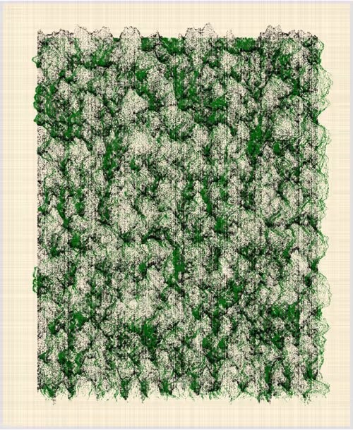 Item #365000016 Media