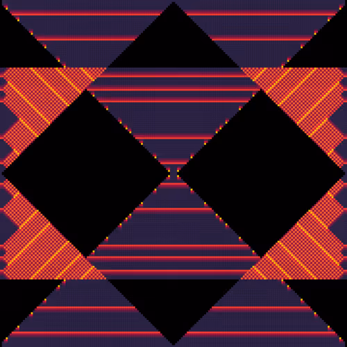 Item #87000331 Media