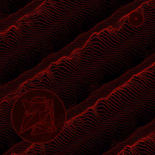 Item #142000826 Media