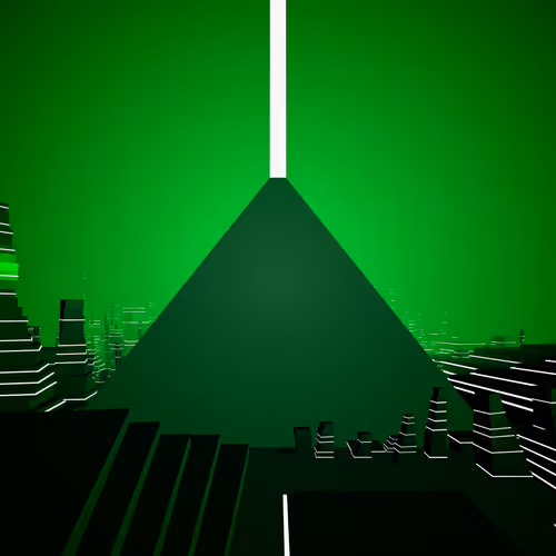 Item #15000193 Media