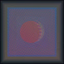 215000059