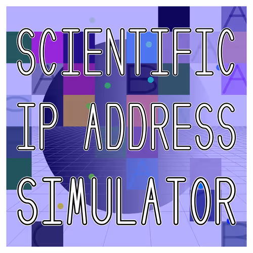 Item #48000043 Media