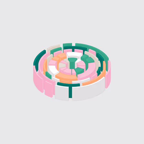 Item #289000373 Media