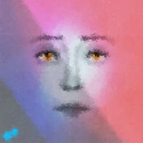 Item #323000247 Media