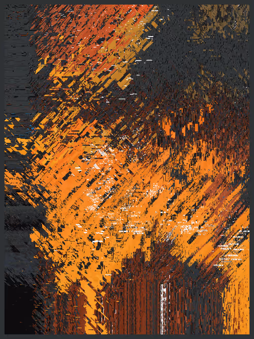 Item #318000153 Media