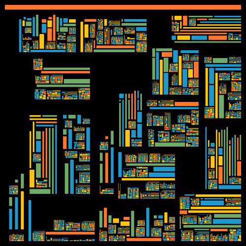 Item #192000184 Media