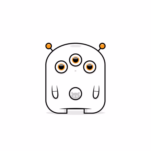 Item #40000358 Media