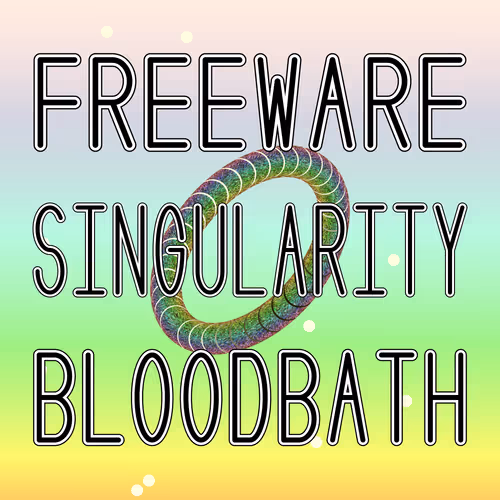 Item #48000319 Media