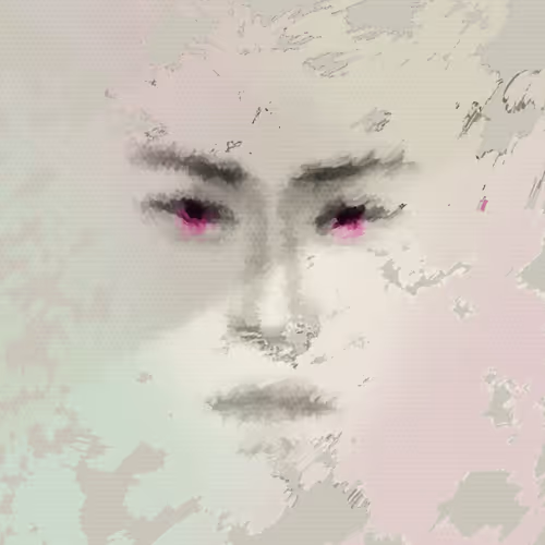 Item #323000390 Media