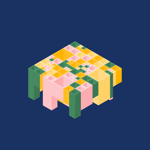 Item #64000029 Media