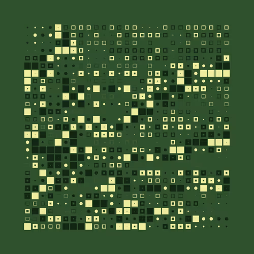 Item #237000108 Media