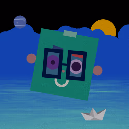 Item #98000085 Media